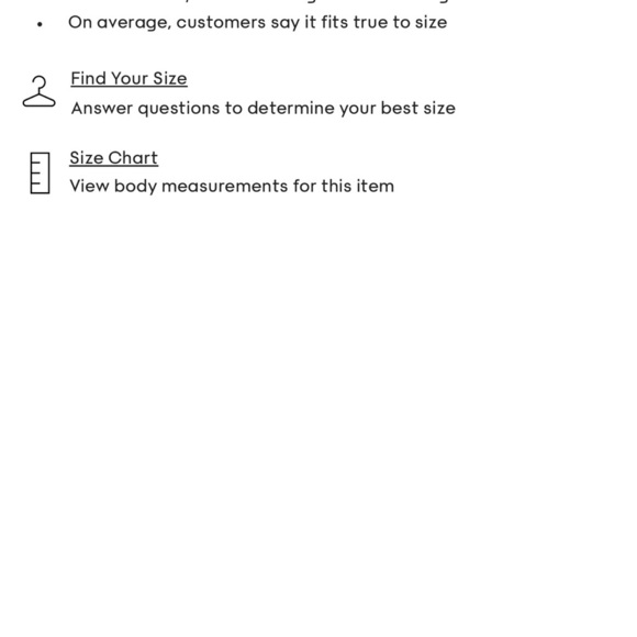 NWT TEN by Babaton Showcase Pants Size XXS in Black - Picture 5 of 6